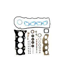 Deutz Diesel Engine Spare Parts BFM2012 Gasket Set 0293 1739